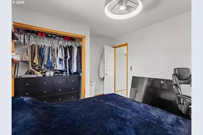 18106 NE 22nd St, Vancouver, WA 98684 - Photo 32