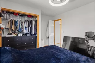 18106 NE 22nd St, Vancouver, WA 98684 - Photo 32