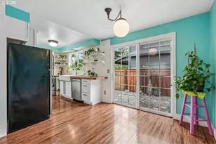 1511 NE Rosa Parks Way, Portland, OR 97211 - Photo 16