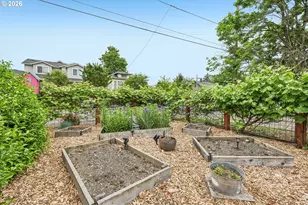 1511 NE Rosa Parks Way, Portland, OR 97211 - Photo 4