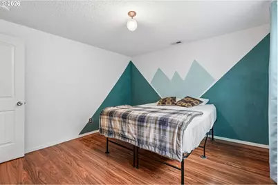 1511 NE Rosa Parks Way, Portland, OR 97211 - Photo 30