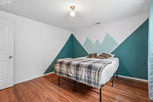 1511 NE Rosa Parks Way, Portland, OR 97211 - Photo 30