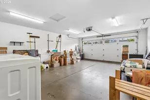 1511 NE Rosa Parks Way, Portland, OR 97211 - Photo 34