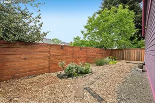 1511 NE Rosa Parks Way, Portland, OR 97211 - Photo 40