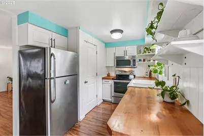 1511 NE Rosa Parks Way, Portland, OR 97211 - Photo 20