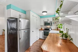 1511 NE Rosa Parks Way, Portland, OR 97211 - Photo 20