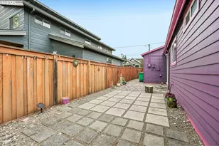 1511 NE Rosa Parks Way, Portland, OR 97211 - Photo 36