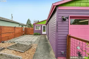1511 NE Rosa Parks Way, Portland, OR 97211 - Photo 8