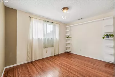 1511 NE Rosa Parks Way, Portland, OR 97211 - Photo 22