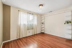 1511 NE Rosa Parks Way, Portland, OR 97211 - Photo 22
