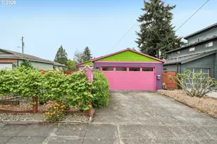 1511 NE Rosa Parks Way, Portland, OR 97211 - Photo 2