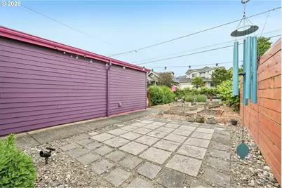 1511 NE Rosa Parks Way, Portland, OR 97211 - Photo 6