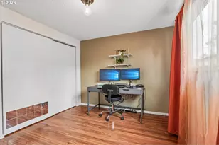 1511 NE Rosa Parks Way, Portland, OR 97211 - Photo 26