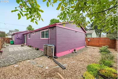 1511 NE Rosa Parks Way, Portland, OR 97211 - Photo 38