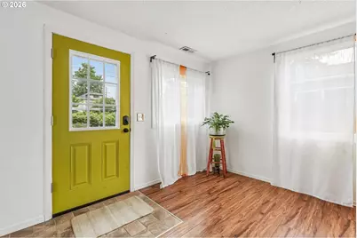 1511 NE Rosa Parks Way, Portland, OR 97211 - Photo 14