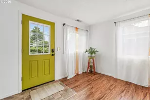 1511 NE Rosa Parks Way, Portland, OR 97211 - Photo 14