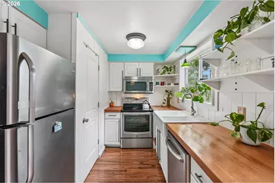 1511 NE Rosa Parks Way, Portland, OR 97211 - Photo 18