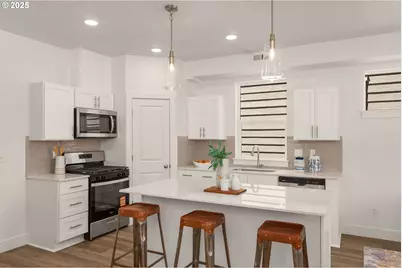 18971 SW Hazelwood Ln #L-4, Beaverton, OR 97078 - Photo 12