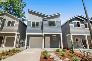 18971 SW Hazelwood Ln, Beaverton, OR 97078 - Photo 1