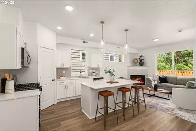 18971 SW Hazelwood Ln #L-4, Beaverton, OR 97078 - Photo 10