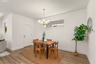 18971 SW Hazelwood Ln #L-4, Beaverton, OR 97078 - Photo 14