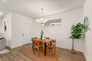 18971 SW Hazelwood Ln, Beaverton, OR 97078 - Photo 14