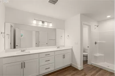 18971 SW Hazelwood Ln #L-4, Beaverton, OR 97078 - Photo 20