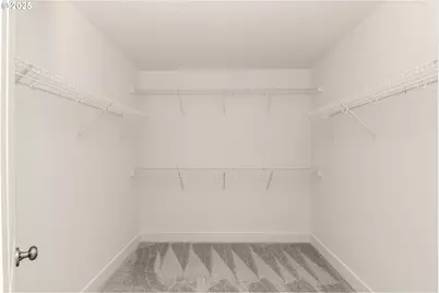 18971 SW Hazelwood Ln #L-4, Beaverton, OR 97078 - Photo 22