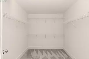 18971 SW Hazelwood Ln, Beaverton, OR 97078 - Photo 22