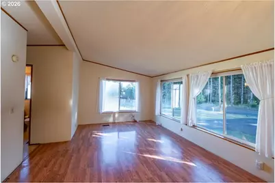 1026 Turbyne Rd, Sweet Home, OR 97386 - Photo 12