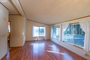 1026 Turbyne Rd, Sweet Home, OR 97386 - Photo 12