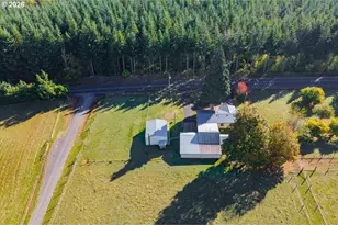 1026 Turbyne Rd, Sweet Home, OR 97386 - Photo 26