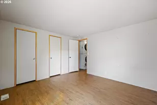 1437 SW 37th St, Pendleton, OR 97801 - Photo 20