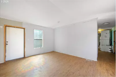 1437 SW 37th St #30, Pendleton, OR 97801 - Photo 8