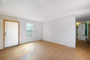 1437 SW 37th St, Pendleton, OR 97801 - Photo 8