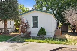 1437 SW 37th St, Pendleton, OR 97801 - Photo 4