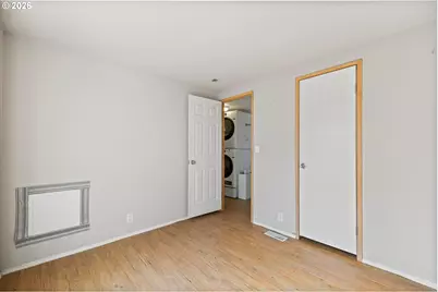 1437 SW 37th St #30, Pendleton, OR 97801 - Photo 16