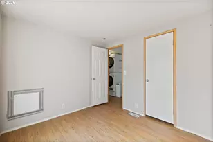 1437 SW 37th St, Pendleton, OR 97801 - Photo 16