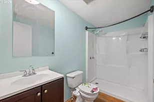 1437 SW 37th St, Pendleton, OR 97801 - Photo 18