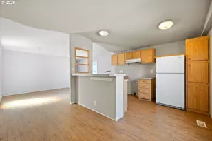 1437 SW 37th St, Pendleton, OR 97801 - Photo 10