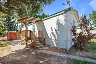 1437 SW 37th St, Pendleton, OR 97801 - Photo 22