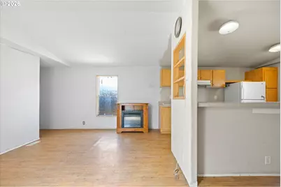 1437 SW 37th St #30, Pendleton, OR 97801 - Photo 6