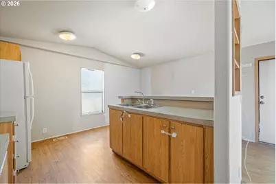 1437 SW 37th St #30, Pendleton, OR 97801 - Photo 12