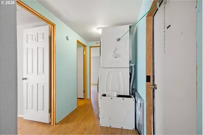 1437 SW 37th St #30, Pendleton, OR 97801 - Photo 14
