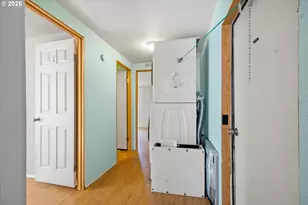 1437 SW 37th St, Pendleton, OR 97801 - Photo 14