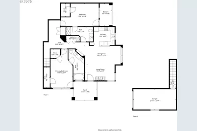 30424 SW Ruth St #84, Wilsonville, OR 97070 - Photo 48