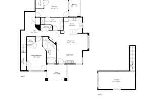 30424 SW Ruth St, Wilsonville, OR 97070 - Photo 48