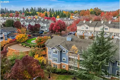 30424 SW Ruth St #84, Wilsonville, OR 97070 - Photo 44