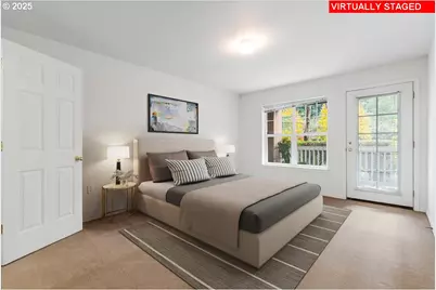 30424 SW Ruth St #84, Wilsonville, OR 97070 - Photo 8