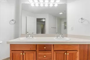 30424 SW Ruth St, Wilsonville, OR 97070 - Photo 24